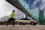 Peugeot 5008 2017 года (WW)